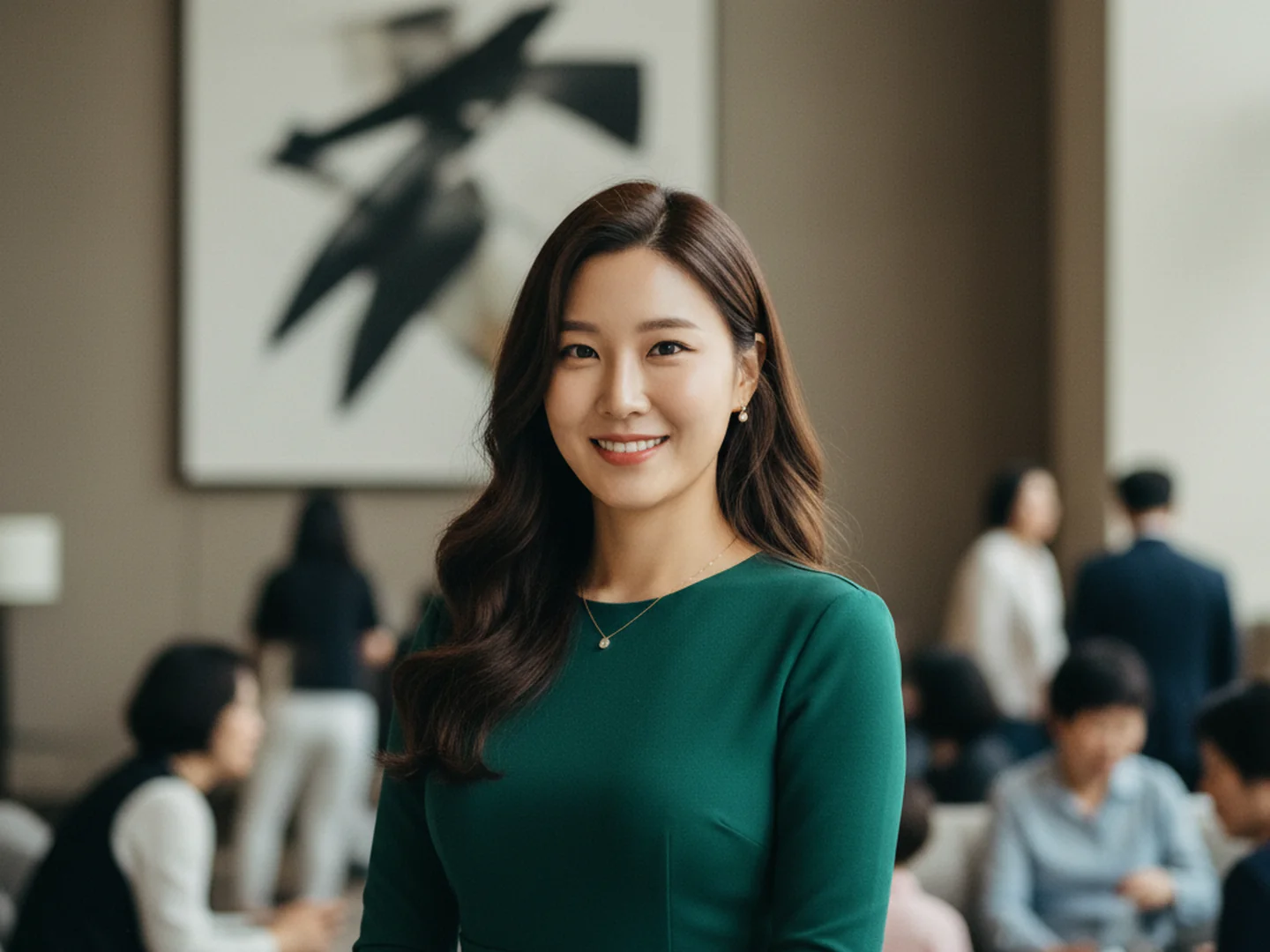 솔로지옥5 함예진01